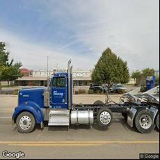 Guymon Orthodontics, dentists office located at 9876 W State St, Star, ID.