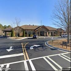 Cherokee Oral, dentists office located at 4508 Holly Springs Pkwy, Canton, GA.