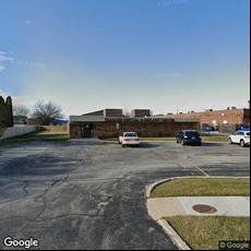 Premier Dental & Implant Center, dentists office located at 15110 Windsor Dr, Orland Park, IL.