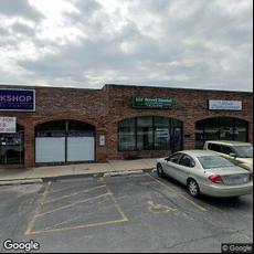 Silver Lake Dental PC, dentists office located at 9017 W 151st St, Orland Park, IL.