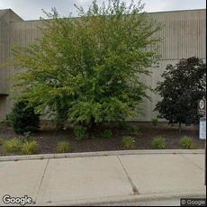 Dental One Partners, dentists office located at 2 Orland Square Dr, Orland Park, IL.