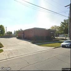 Van Buren Dental Group, dentists office located at 3993 Van Buren Blvd, Riverside, CA.