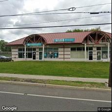 Sachdev Family Orthodontics, dentists office located at 124 Ramapo Rd, Garnerville, NY.