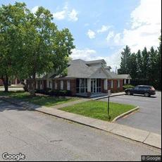 Orthodontists-Roanoke Valley, endodontists office located at 701 S College Ave, Salem, VA.