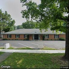 G Sprinkle III Family Dentistry, dentists office located at 511 Roanoke Blvd, Salem, VA.