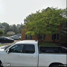 Zuber Dental Arts, dentists office located at 500 Virginia Ave, Salem, VA.