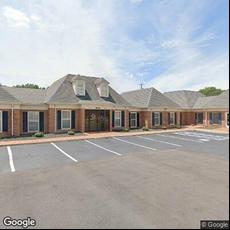 Southwest Virginia Endodontics, dentists office located at 1940 Braeburn Dr, Salem, VA.