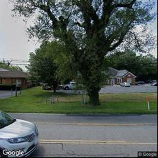Benchmark Dental Manufacturing Company, dentists office located at 1618 Apperson Dr, Salem, VA.