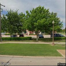 iKids Pediatric Dentistry Ennis, dentists office located at 711 S Clay St, Ennis, TX.