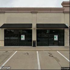 Strategic Dental Executives, dentists office located at 1012 E Ennis Ave, Ennis, TX.