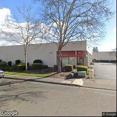 Bay Dental Studio, dentists office located at 1814 Empire Industrial Ct, Santa Rosa, CA.