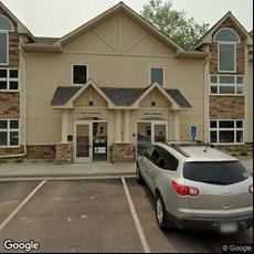 The Dental Center of Eagan, dentists office located at 3348 Sherman Ct, Saint Paul, MN.
