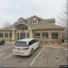 Lakeside Orthodontics - Eagan by Dr. Jennifer, dentists office located at 3340 Sherman Ct, Eagan, MN.