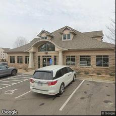 Dr. Jennifer Eisenhuth DDS Orthodontist, dentists office located at 3340 Sherman Ct, Saint Paul, MN.