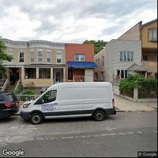 Sergei Glazebnik, DDS, MS, periodontists office located at 88 W End Ave, Brooklyn, NY.