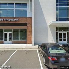 Park Place Dental, dentists office located at 245 E Nc Highway 54, Durham, NC.