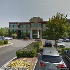 Smiles by JB, dentists office located at 1822 E Nc Highway 54, Durham, NC.