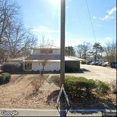 Clark Holmes Smith Oral Facial Surgery, dentists office located at 101 Payne Rd, Gardendale, AL.