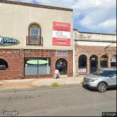 Simon & Simon Pc, dentists office located at 3750 W 26th St, Chicago, IL.