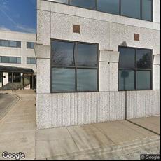 West Village Dental, dentists office located at 2222 W Division St, Chicago, IL.
