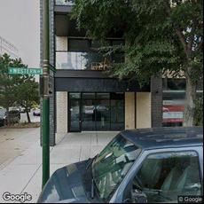 32 & U Dental, dentists office located at 1121 N Western Ave, Chicago, IL.