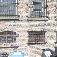 Wicker Park Dental Studio, Ltd, dentists office located at 1282 N Milwaukee Ave, Chicago, IL.