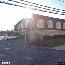 Glickman & Christensen Premier Dentistry, dentists office located at 71 Franklin Tpke, Waldwick, NJ.