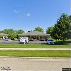 Smile Professionals of Dayton, dentists office located at 5221 Waynetowne Ct, Dayton, OH.
