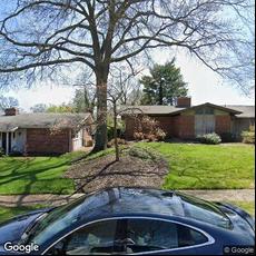 M S Bolesta Dentist, dentists office located at 9140 Desmond Dr, Saint Louis, MO.