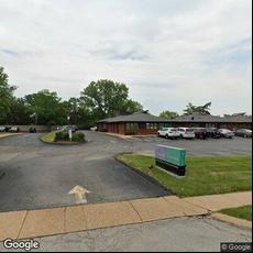 Fallert Dental, dentists office located at 12105 Tesson Ferry Professional Ctr, Sappington, MO.
