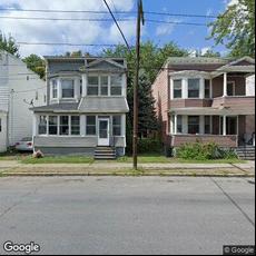 Capital Region Ctr-Dental, dentists office located at 100 Main St, Albany, NY.