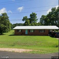McReynolds Orthodontics PA, dentists office located at 401 E Main St, Noxapater, MS.