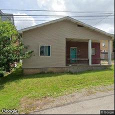 Urgent Denture Repair and Cleaning, dentists office located at 1229 Faulkner St, Pittsburgh, PA.
