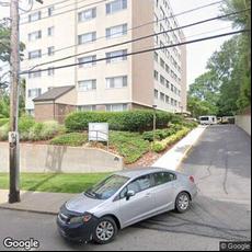 Urgent Denture Repair & Cleaning, dentists office located at 612 Hillsboro St, Pittsburgh, PA.