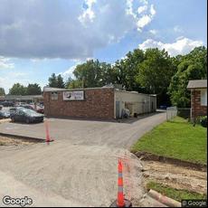 Metro Dental Connection, dentists office located at 2315 Mckelvey Rd, Maryland Heights, MO.