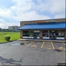 The Smile Company Dental Care, dentists office located at 12300 Dorsett Rd, Maryland Heights, MO.