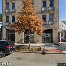 Georgia Avenue Dental Center, dentists office located at 7603 Georgia Ave NW, Washington, DC.
