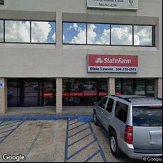 St Bernard Dental Group, dentists office located at 2600 Belle Chasse Hwy, Terrytown, LA.