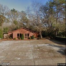 Cosmetic and General Dentistry for the Family, dentists office located at 814 S 28th Ave, Hattiesburg, MS.