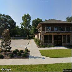 Lincoln Road Dental Clinic, dentists office located at 100 Madison Plz, Hattiesburg, MS.