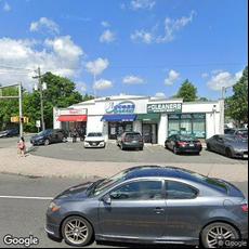 Access Dental, dentists office located at 1200 Stuyvesant Ave, Union, NJ.