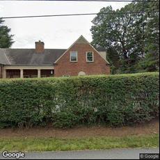 Ivy Dental, dentists office located at 2120 Ivy Rd, Charlottesville, VA.