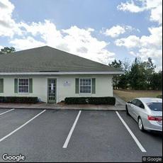 Lofton Creek Smiles Family Dentistry, dentists office located at 87007 Professional Way, Yulee, FL.