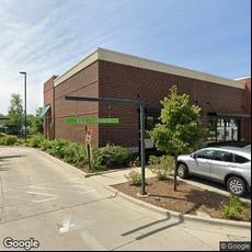 DentalWorks Schaumburg, dentists office located at 1320 American Ln, Schaumburg, IL.