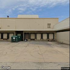 Dental One Partners, dentists office located at 2 Woodfield Mall, Schaumburg, IL.