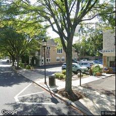Dynamic Modern Dentistry, dentists office located at 230 N Keswick Ave, Glenside, PA.