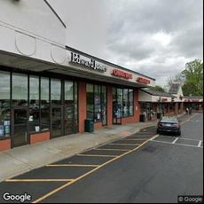 Stony Point Dental PC, dentists office located at 32 S Liberty Dr, Stony Point, NY.