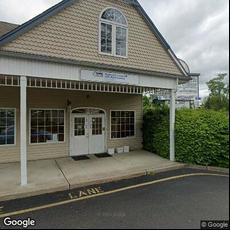 Sobler Orthodontics, dentists office located at 16 Liberty Square Mall, Stony Point, NY.