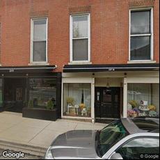 Batavia Family Dental, dentists office located at 239 W Wilson St, Batavia, IL.
