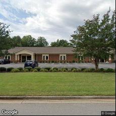 Danville Pediatric Dentistry, dentists office located at 4545 Riverside Dr, Danville, VA.